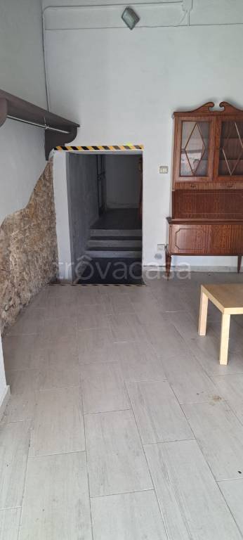 negozio in vendita a Livorno