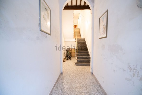 appartamento in vendita a Livorno