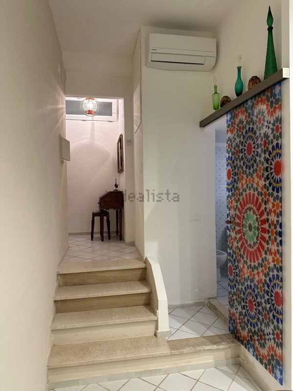 appartamento in vendita a Livorno