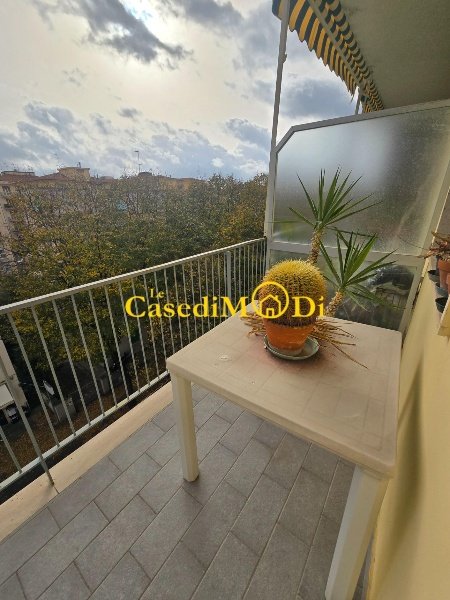 appartamento in vendita a Livorno