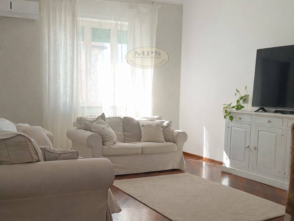 appartamento in vendita a Livorno