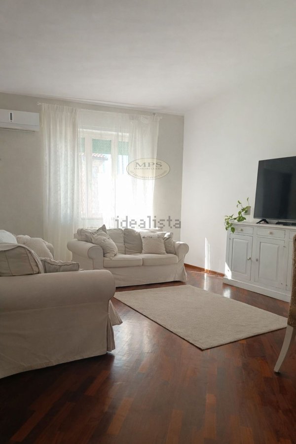 appartamento in vendita a Livorno