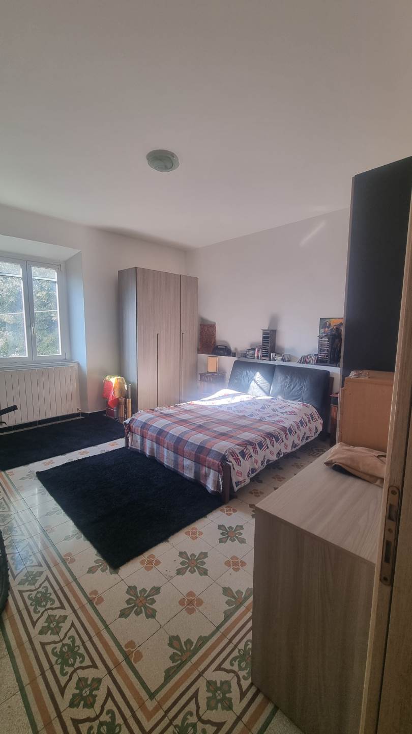 appartamento in vendita a Livorno