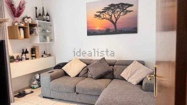 appartamento in vendita a Livorno