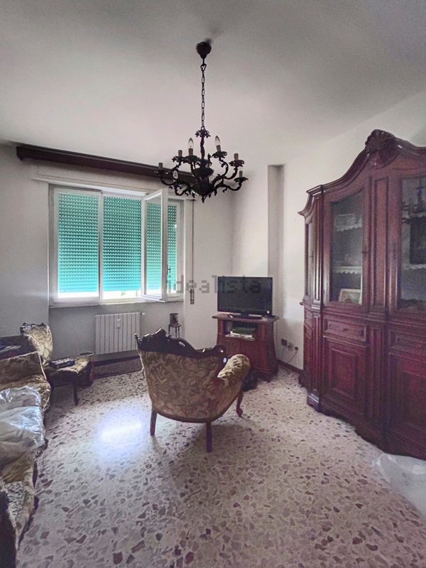 appartamento in vendita a Livorno