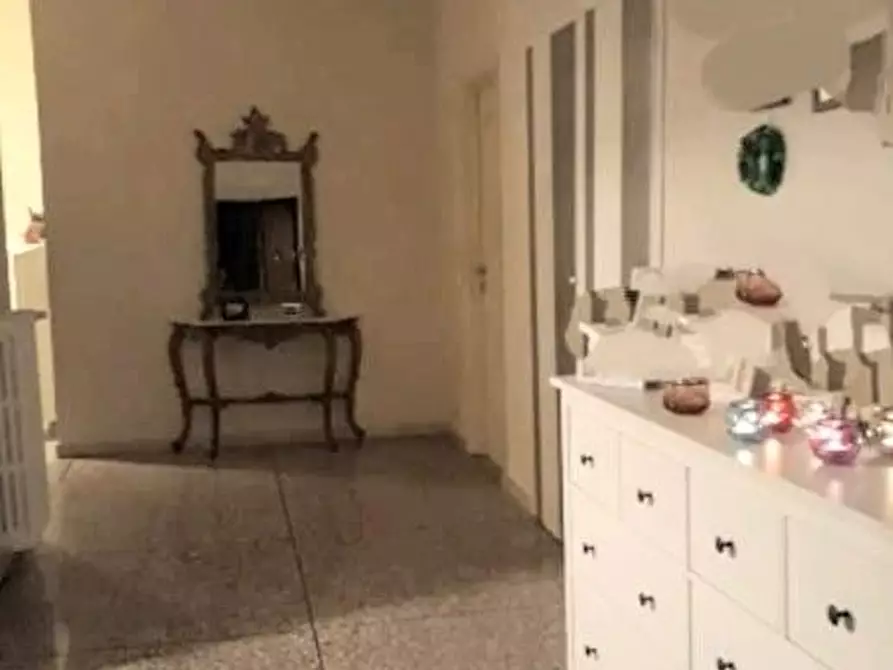 appartamento in vendita a Livorno in zona Centro Città