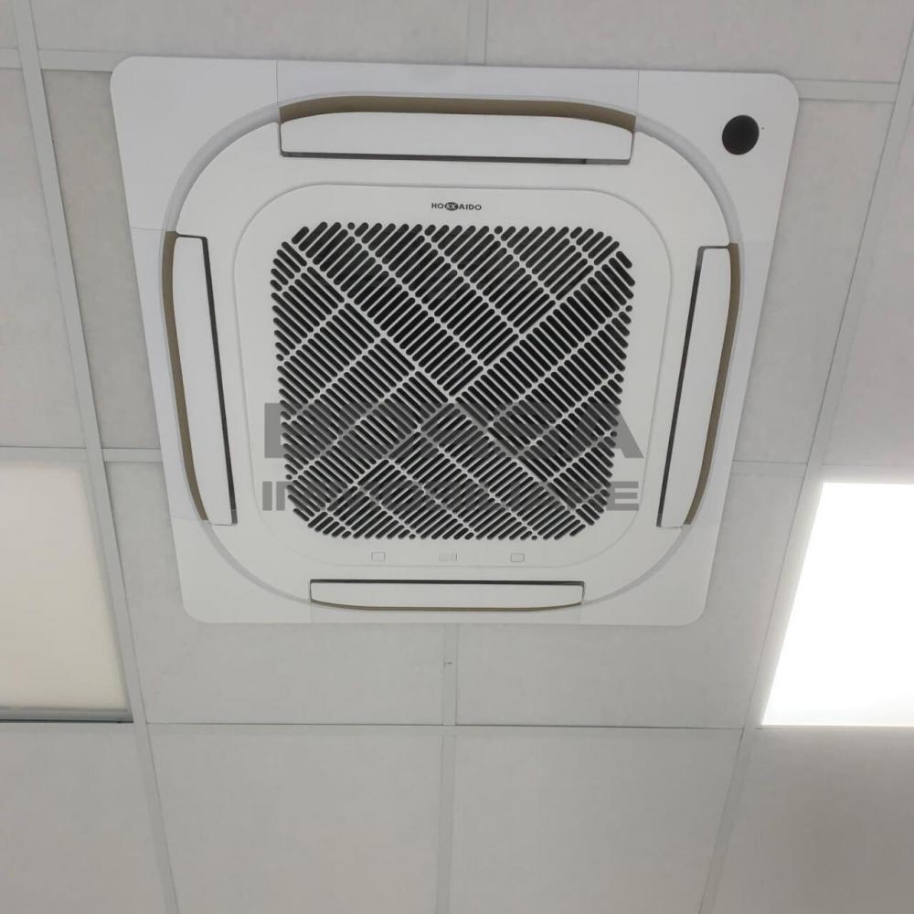 ufficio in vendita a Livorno in zona Centro Città