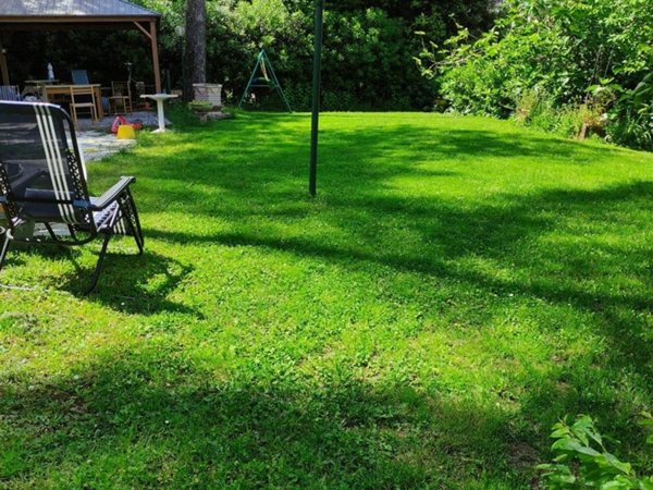 terreno agricolo in vendita a Livorno in zona Limoncino