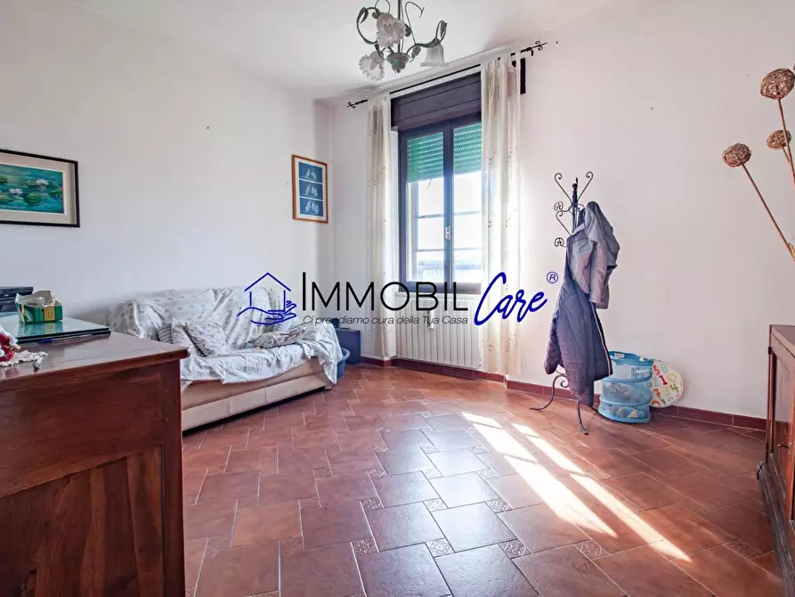 appartamento in vendita a Livorno