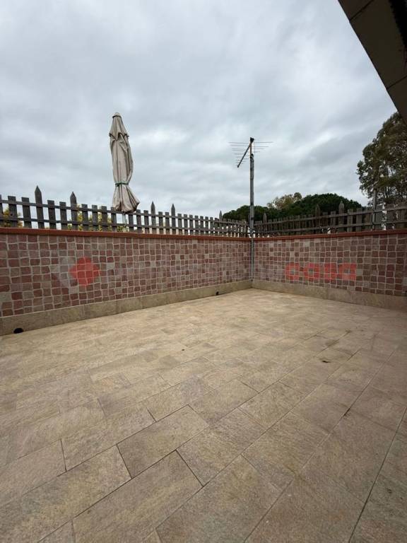 appartamento in vendita a Livorno