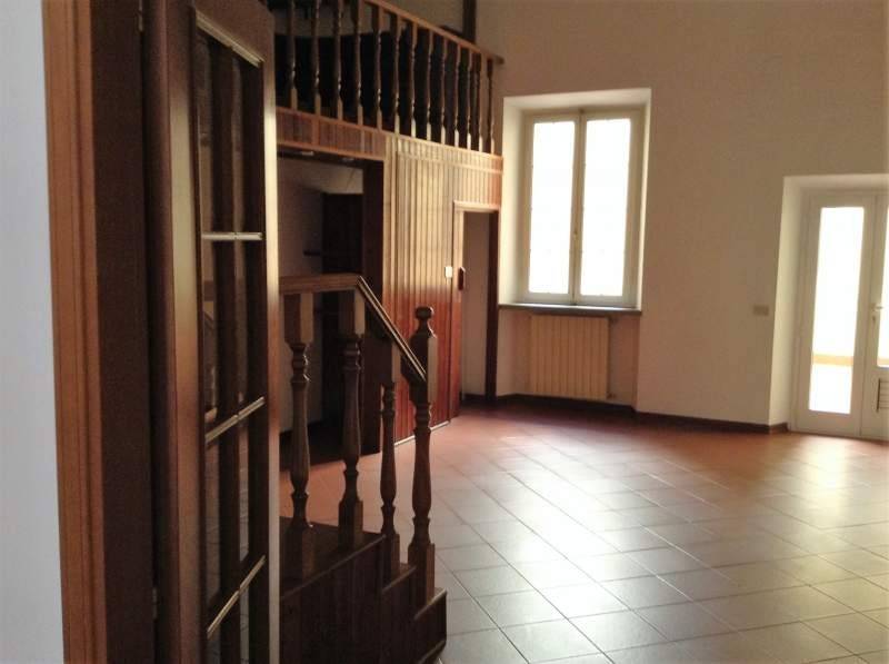 appartamento in vendita a Livorno