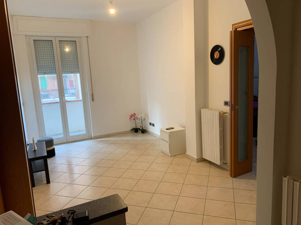 appartamento in vendita a Livorno