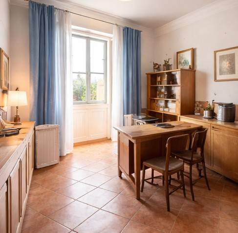 appartamento in vendita a Livorno in zona La Leccia