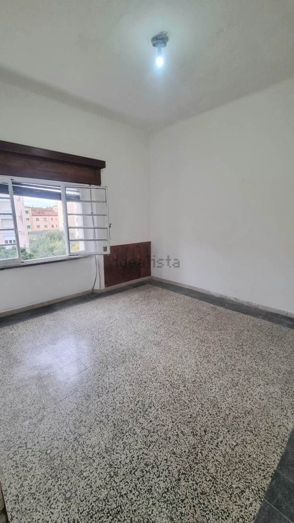 appartamento in vendita a Livorno in zona Stazione