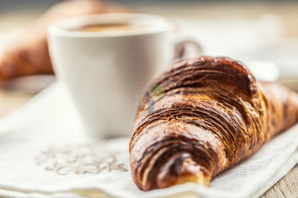 negozio in vendita a Livorno in zona Centro Città