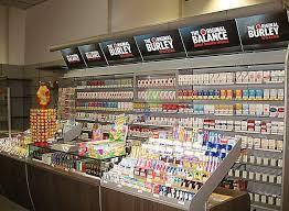 negozio in vendita a Livorno