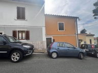 casa indipendente in vendita a Livorno in zona Montenero