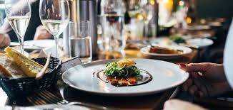 negozio in vendita a Livorno in zona Ospedale