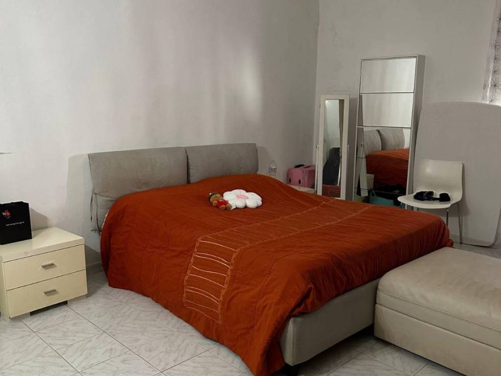 appartamento in vendita a Livorno in zona Centro Città