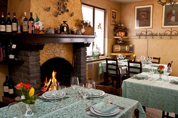 negozio in vendita a Livorno