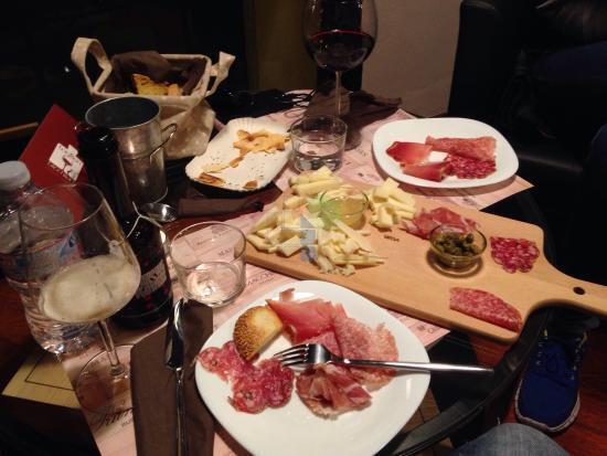 negozio in vendita a Livorno