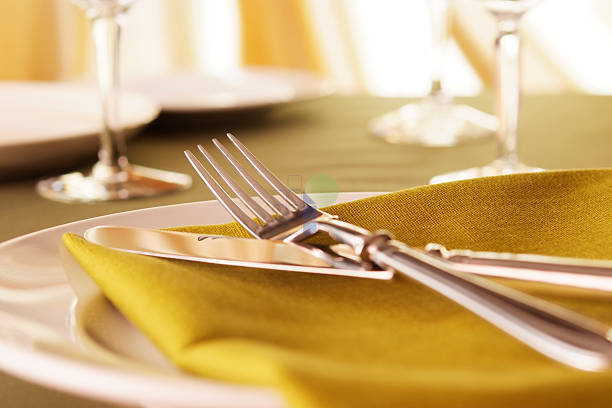 negozio in vendita a Livorno