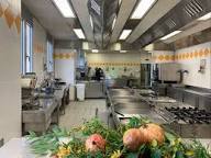 negozio in vendita a Livorno