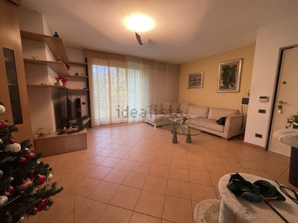 casa indipendente in vendita a Livorno in zona Montenero