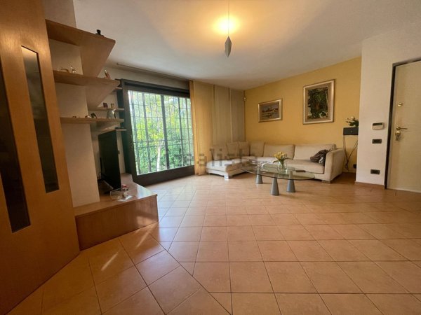 casa indipendente in vendita a Livorno in zona Montenero