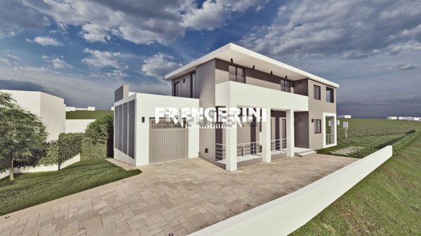 casa indipendente in vendita a Livorno