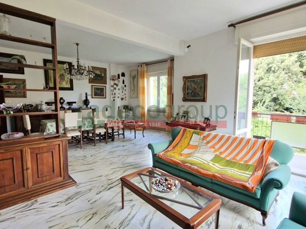 appartamento in vendita a Livorno