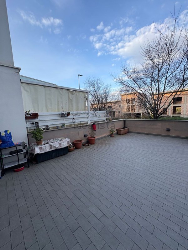 casa indipendente in vendita a Livorno