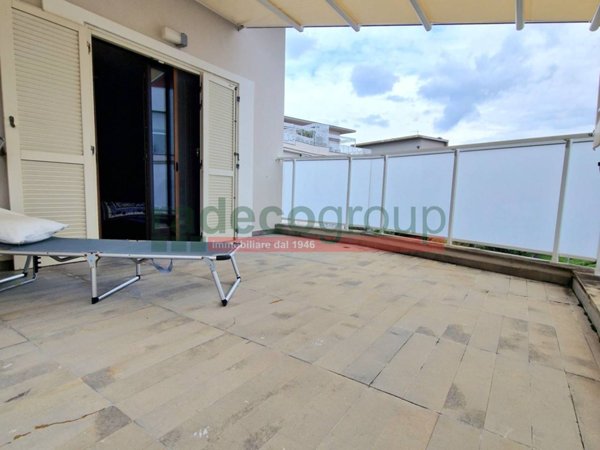 casa indipendente in vendita a Livorno