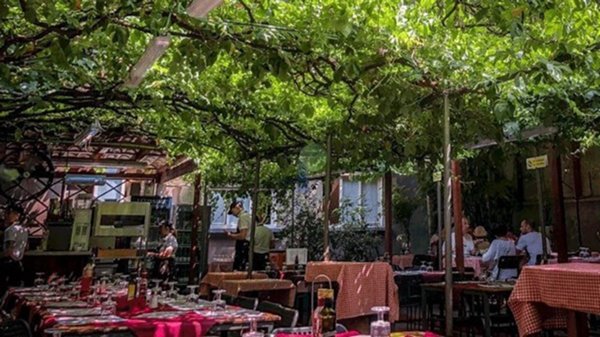 negozio in vendita a Livorno in zona Ardenza