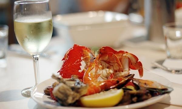 negozio in vendita a Livorno