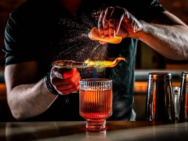 negozio in vendita a Livorno in zona Centro Città