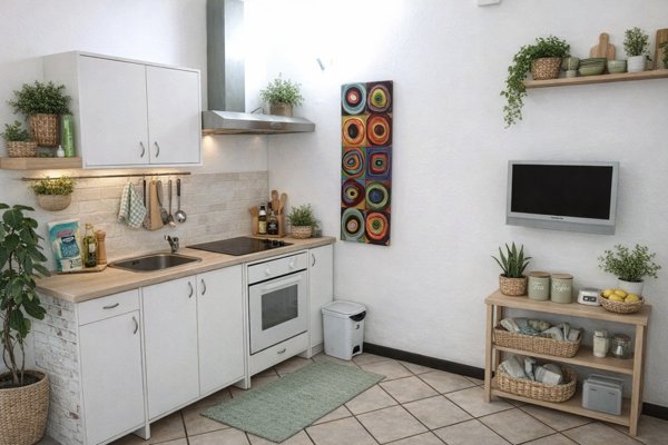 casa indipendente in vendita a Livorno in zona Stazione