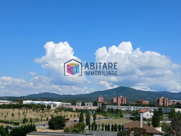 casa indipendente in vendita a Livorno