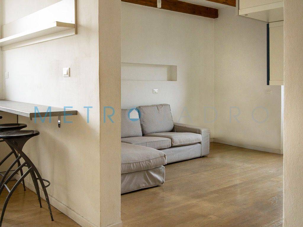 appartamento in vendita a Livorno