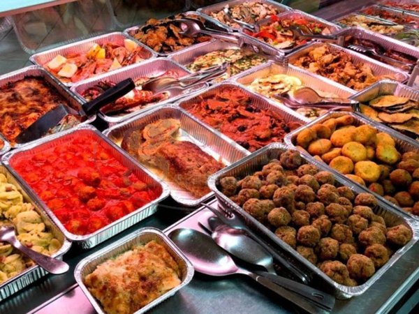 negozio in vendita a Livorno