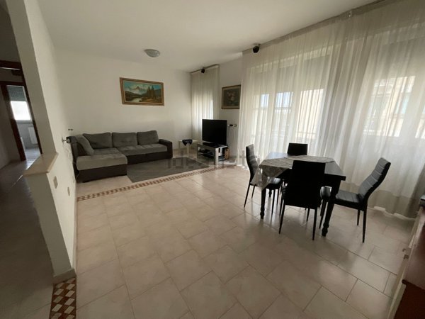 appartamento in vendita a Livorno