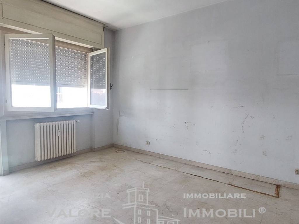 appartamento in vendita a Livorno in zona Centro Città