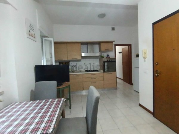 appartamento in vendita a Livorno