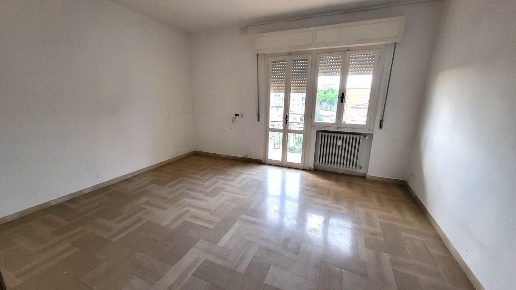 appartamento in vendita a Livorno in zona Ardenza