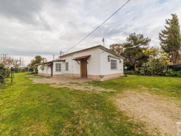 casa indipendente in vendita a Livorno in zona Limoncino