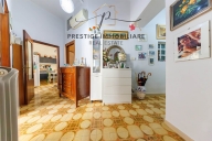 appartamento in vendita a Livorno in zona Centro Città