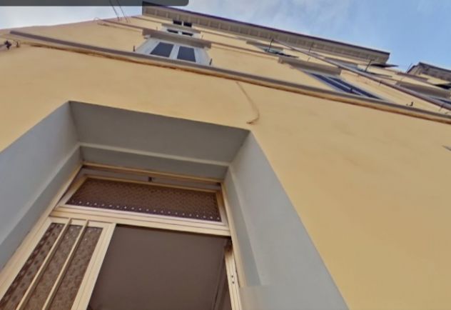 appartamento in vendita a Livorno