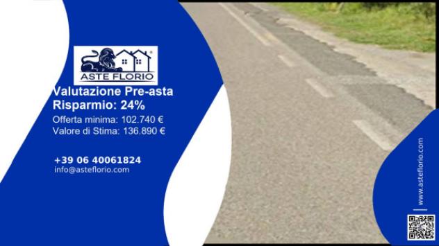 appartamento in vendita a Livorno in zona Antignano