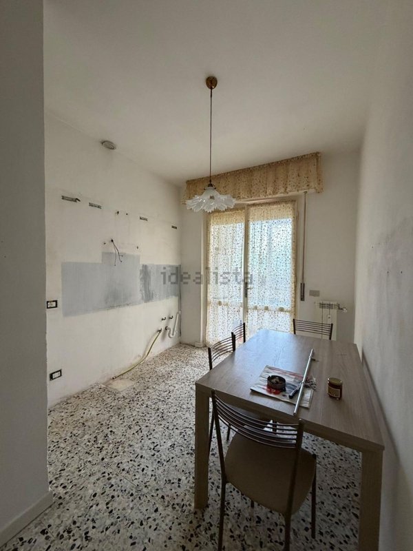 appartamento in vendita a Livorno