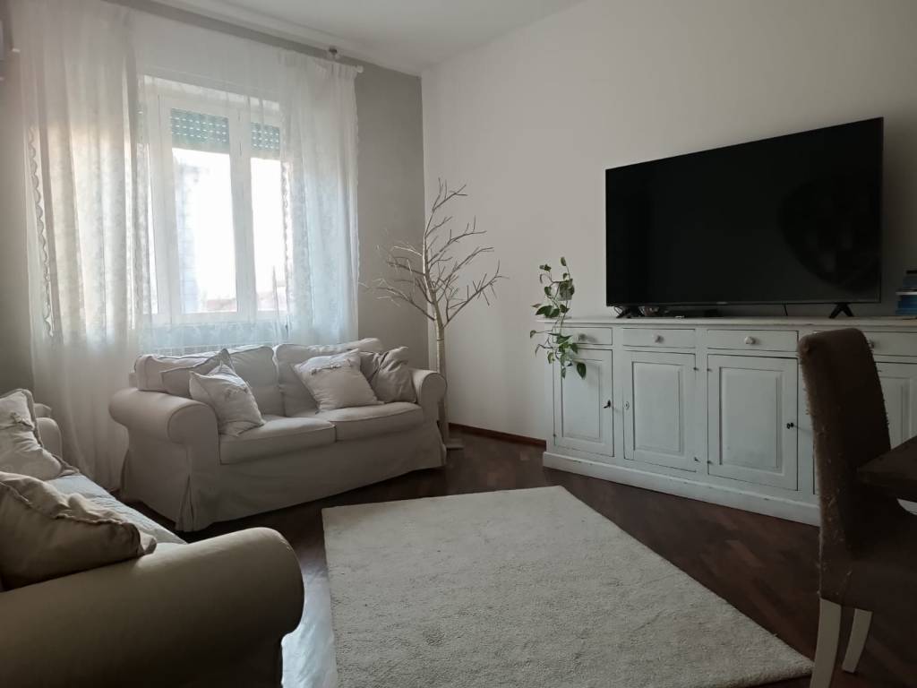 appartamento in vendita a Livorno